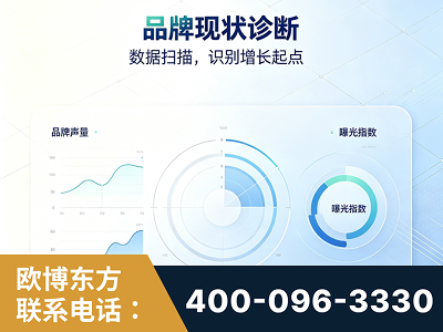 攀枝花-品牌现状诊断