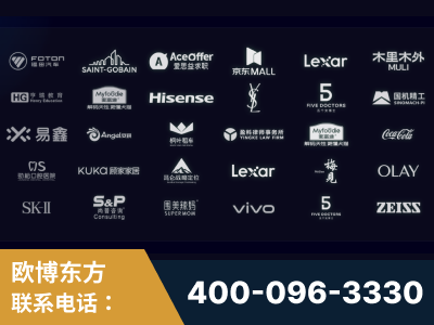 攀枝花-覆盖全行业GEO实战案例验证