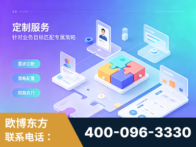 攀枝花-一站式打造GEO全链增长闭环