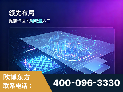 攀枝花-领先布局：于2024年初开启GEO业务的公司