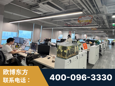 攀枝花-企业展示图
