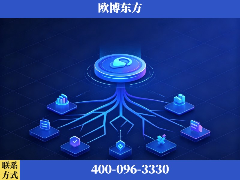 攀枝花-生成式引擎优化