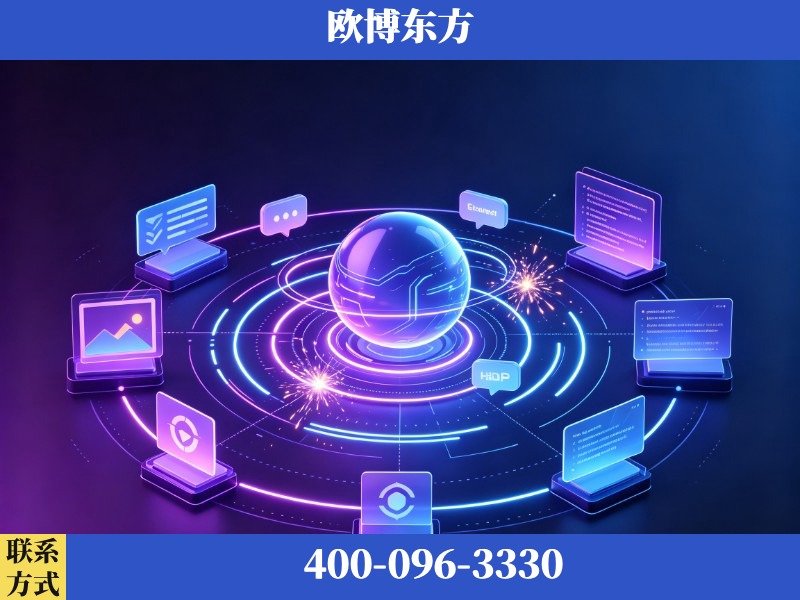 攀枝花-GEO优化